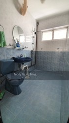 Blk 112 Lengkong Tiga (Bedok), HDB 5 Rooms #206973701